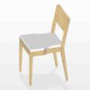 Kirchenbank - modern – Bild 11