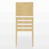 Kirchenbank - modern – Bild 3